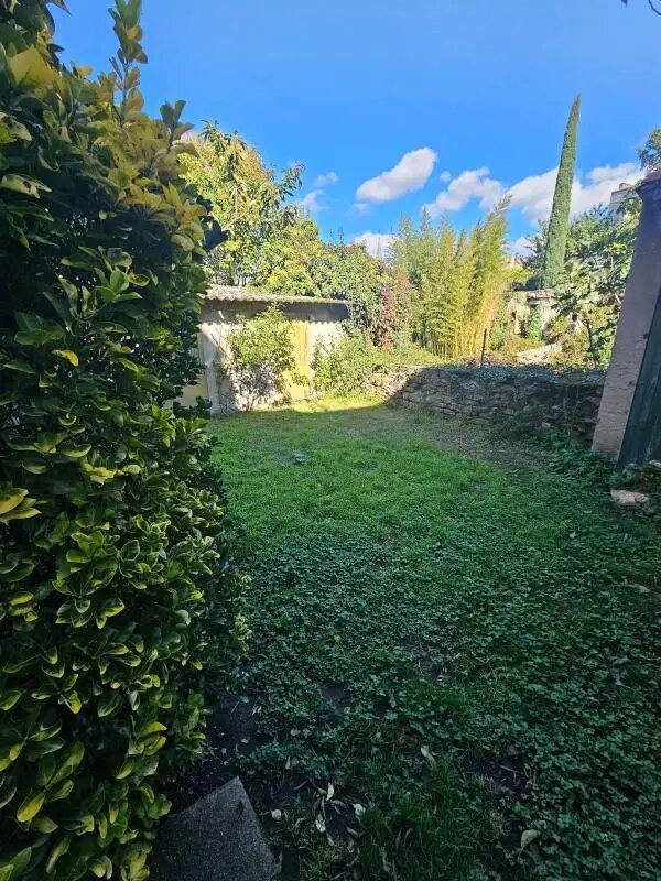 Appartement à vendre, 300m², Mazamet