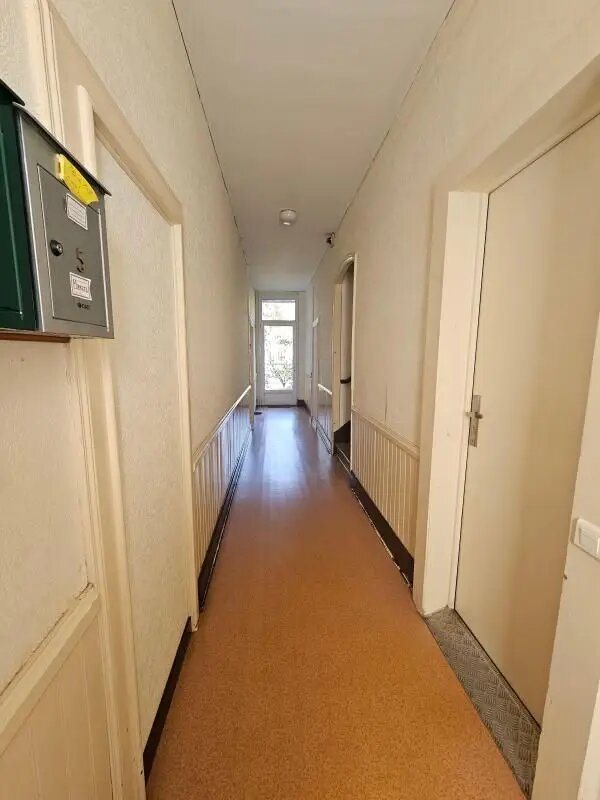 Appartement à vendre, 300m², Mazamet
