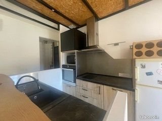 Appartement à louer, 40m², Toulouse