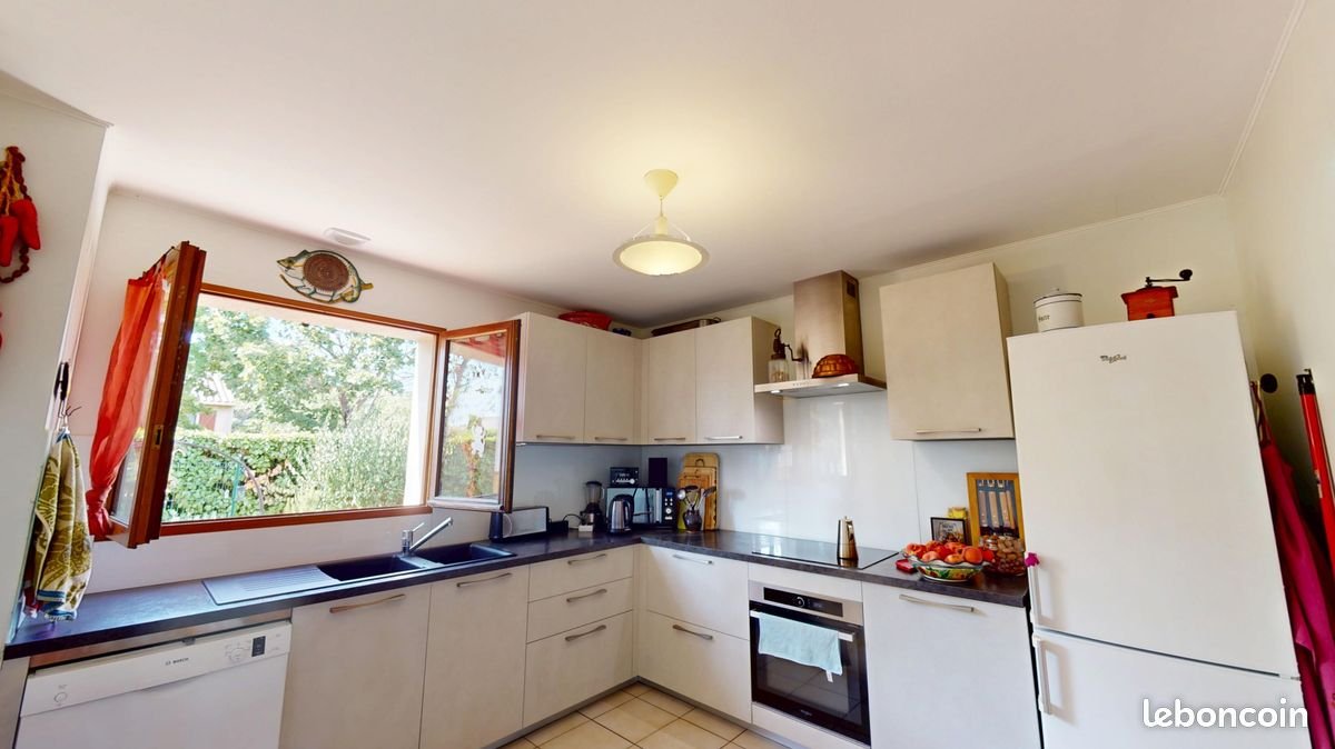 Maison à vendre, 145m², Saint-Orens-de-Gameville