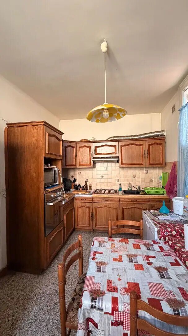 Maison à vendre, 100m², Bondy