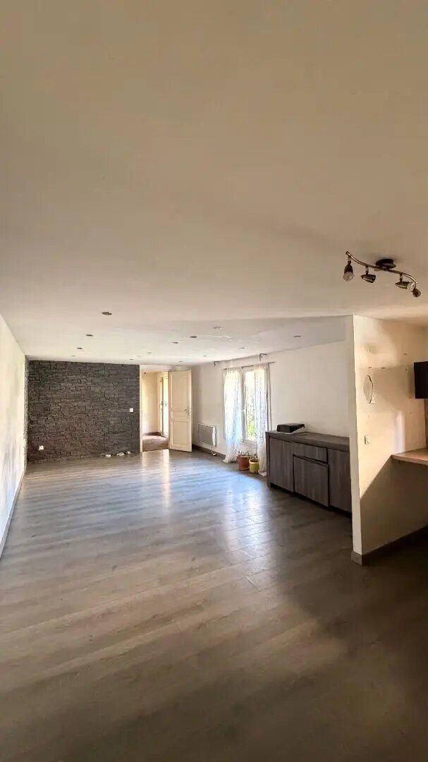 Maison à vendre, 100m², Bondy