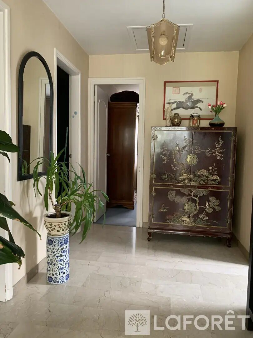Maison à vendre, 190m², Livry-Gargan