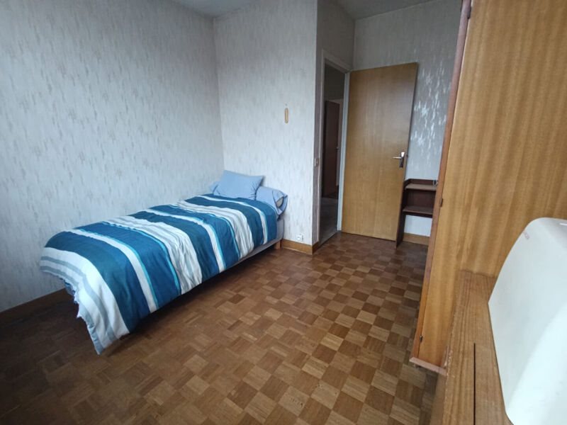 Maison à vendre, 100m², Sevran