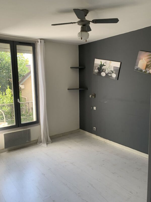 Appartement à vendre, 44m², Livry-Gargan