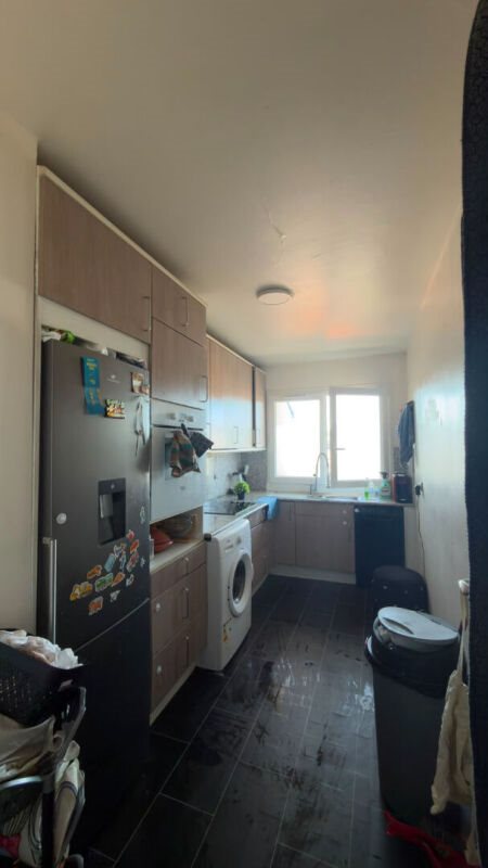Appartement à louer, 61m², Livry-Gargan