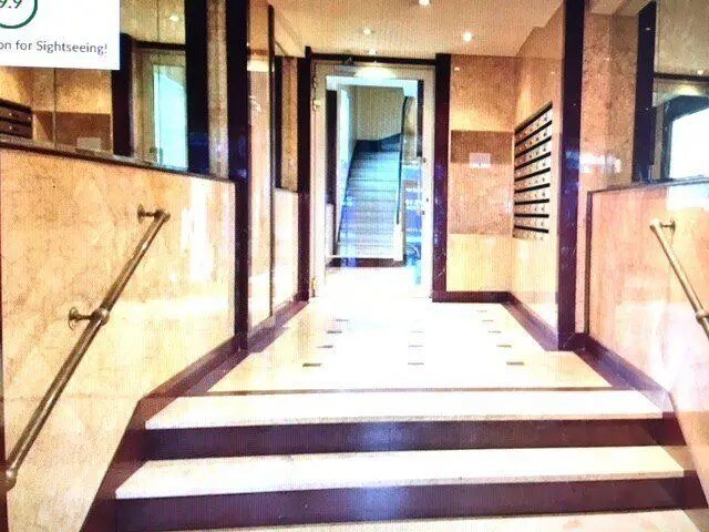 Appartement à louer, 19m², Nice