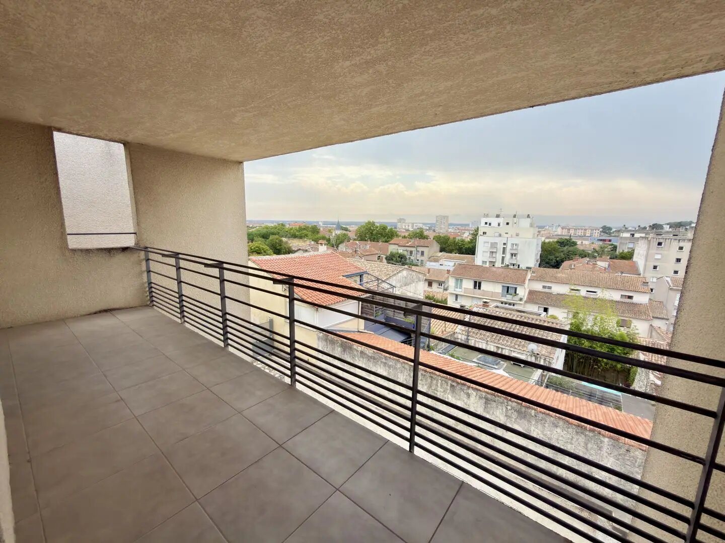 Maison à louer, 135m², Nîmes