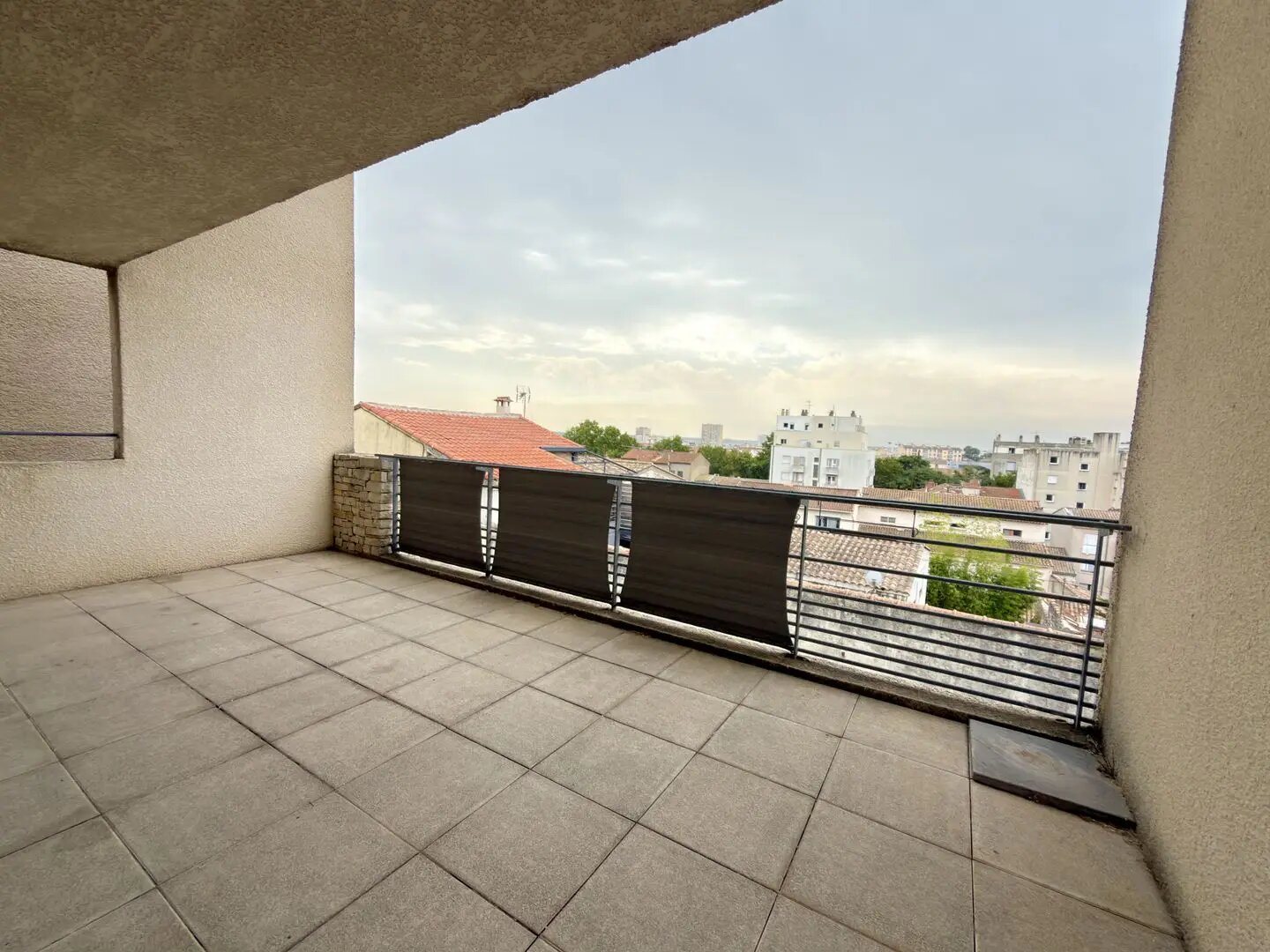 Maison à louer, 135m², Nîmes