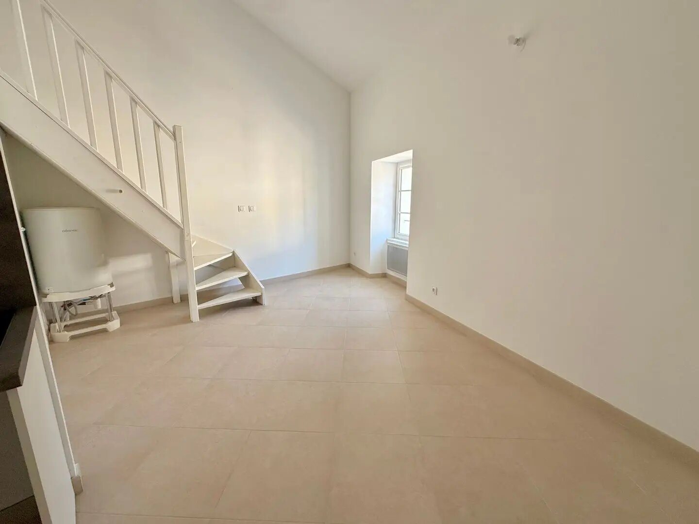 Appartement à louer, 25m², Anduze