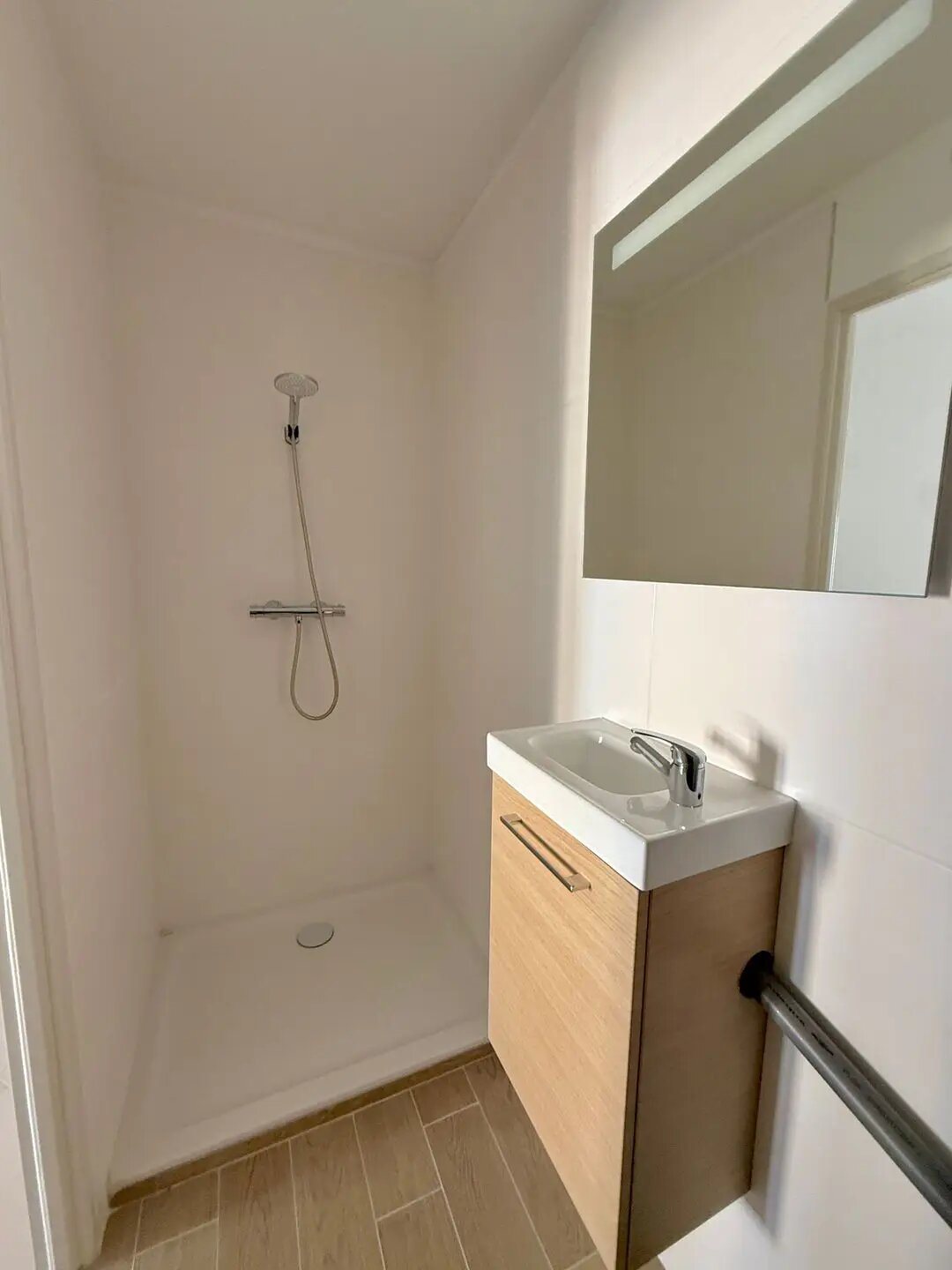 Appartement à louer, 25m², Anduze