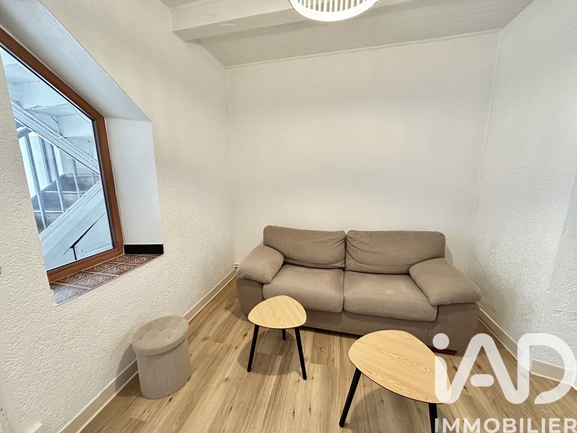 Maison à vendre, 72m², Nérac