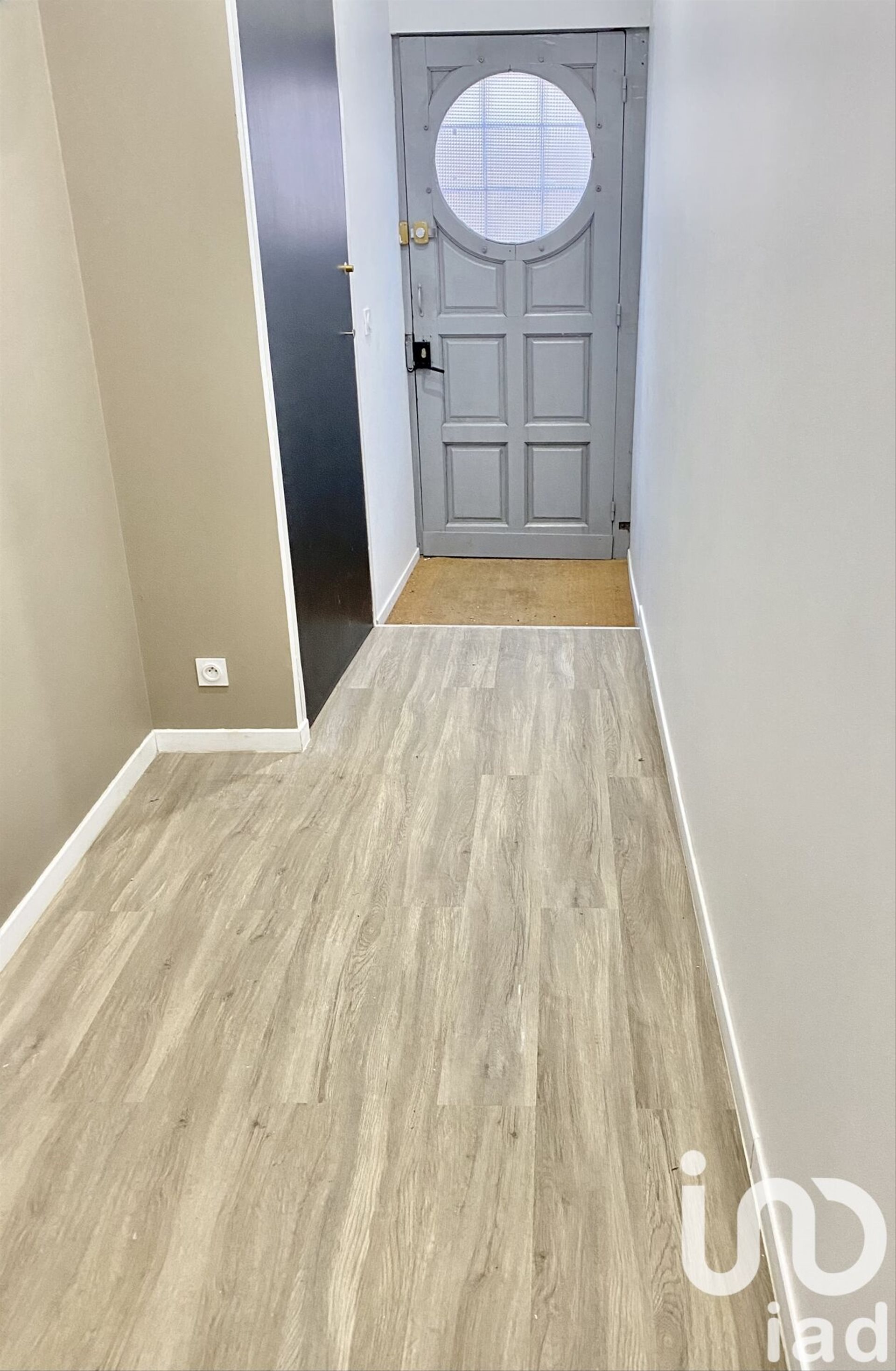 Appartement à louer, 24m², Nérac
