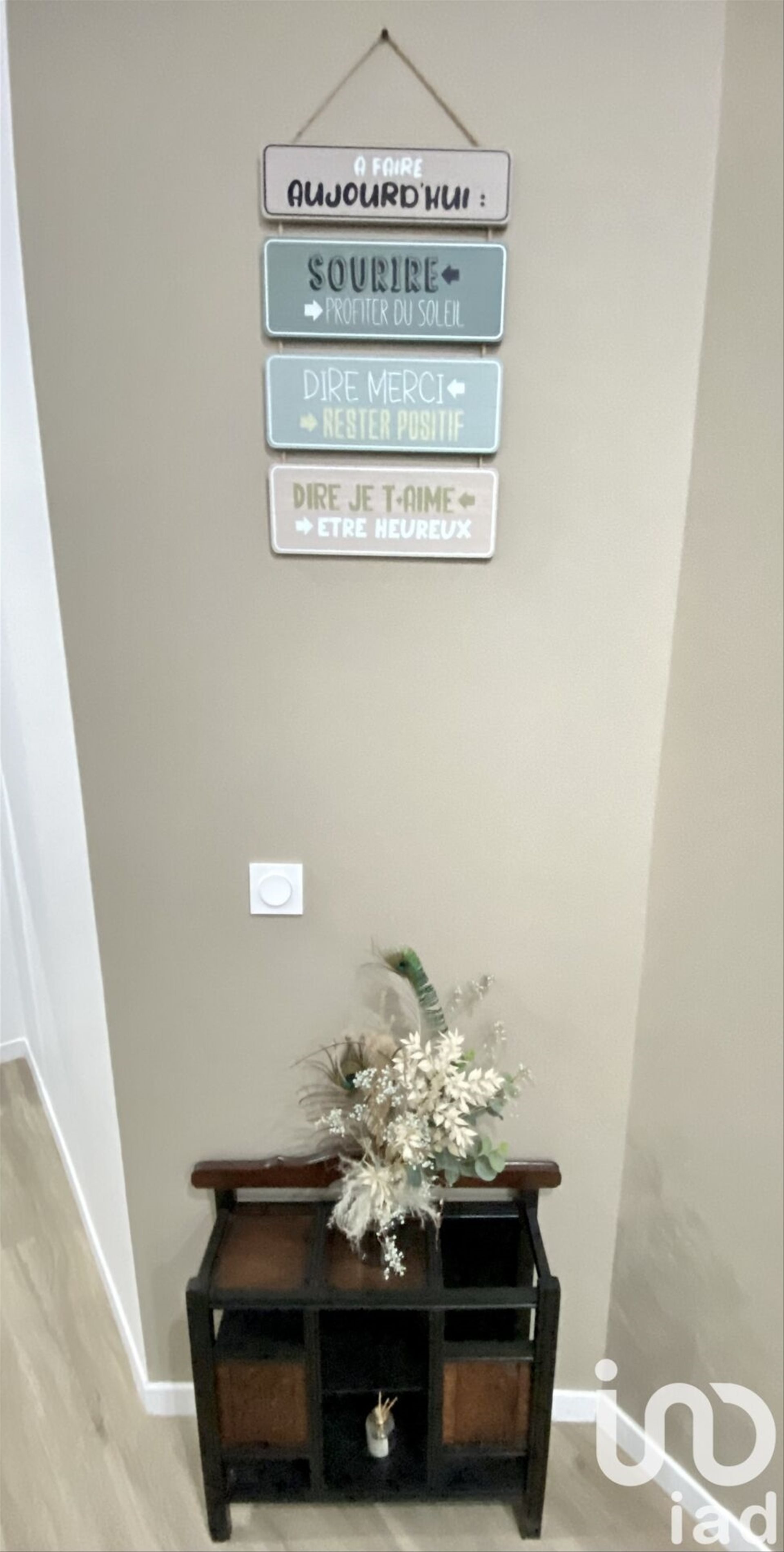 Appartement à louer, 24m², Nérac