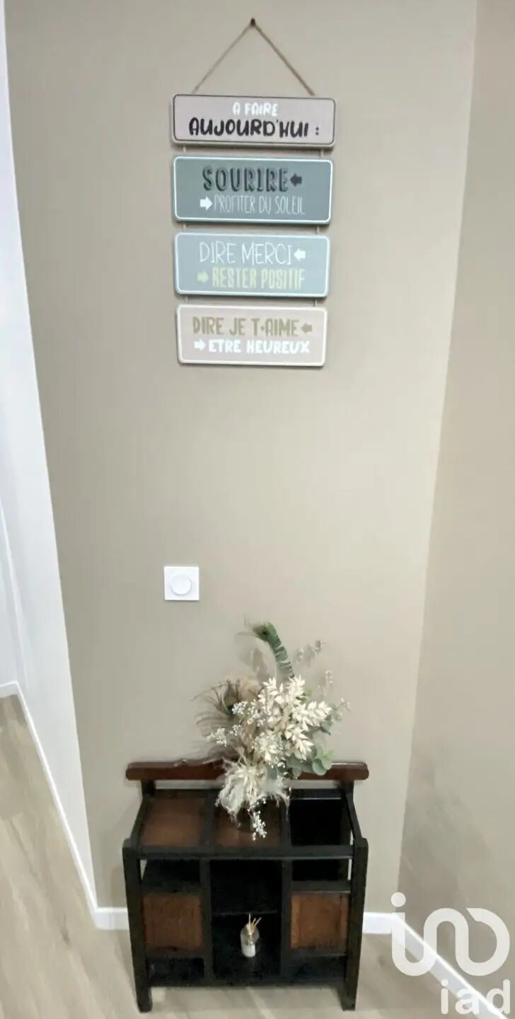 Appartement à louer, 24m², Nérac