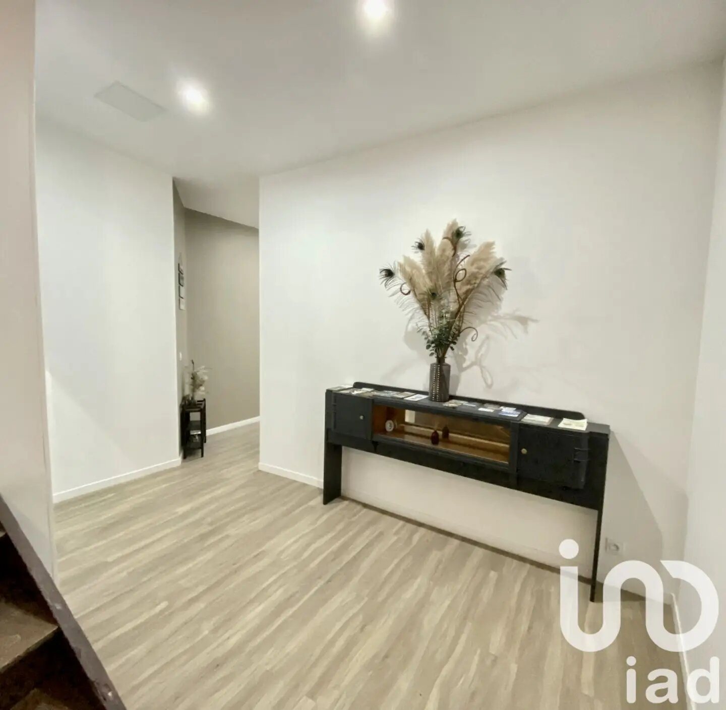 Appartement à louer, 24m², Nérac