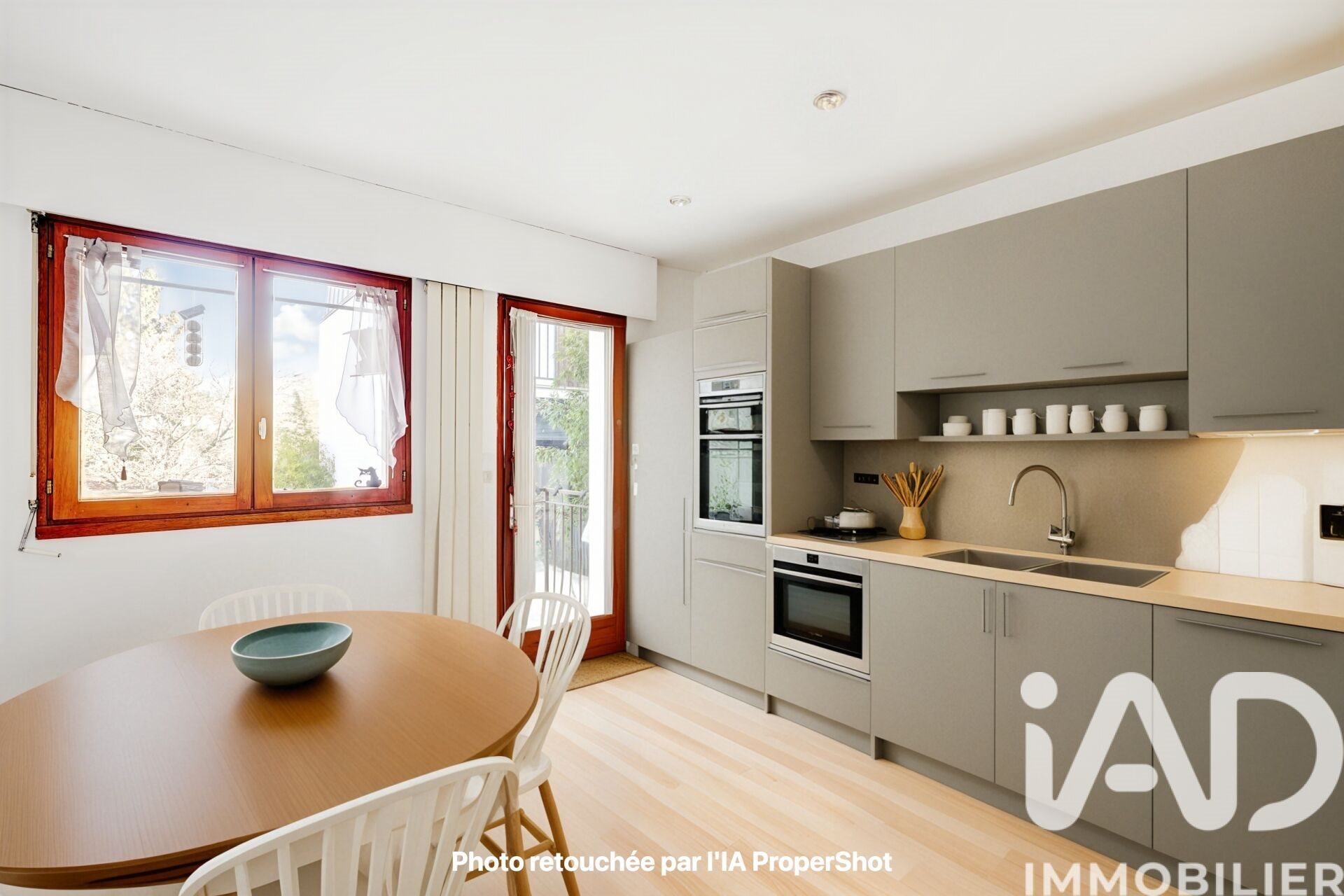 Maison à vendre, 182m², Clamart