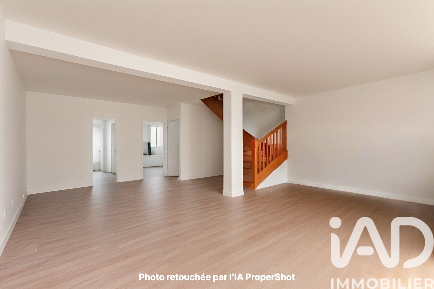Maison à vendre, 182m², Clamart