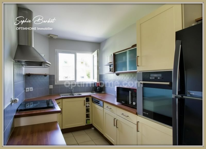 Maison à vendre, 95m², Gujan-Mestras