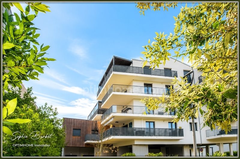 Appartement à vendre, 128m², La Teste-de-Buch