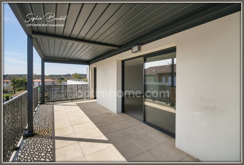 Appartement à vendre, 128m², La Teste-de-Buch
