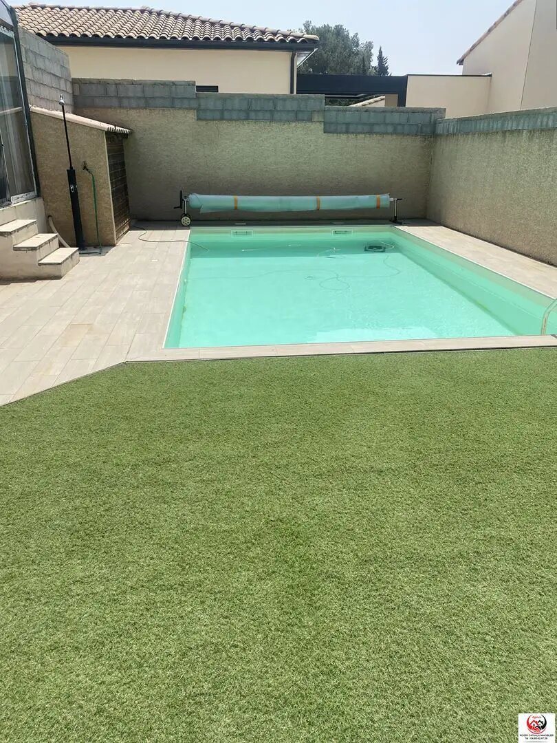Maison à vendre, 105m², Ginestas
