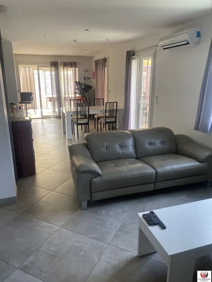 Maison à vendre, 105m², Ginestas