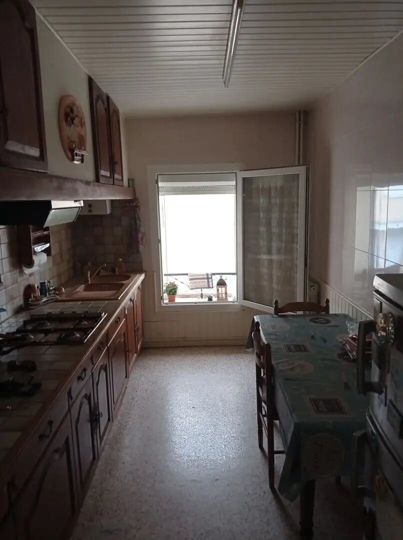 Maison à vendre, 130m², Castelnau-d'Aude