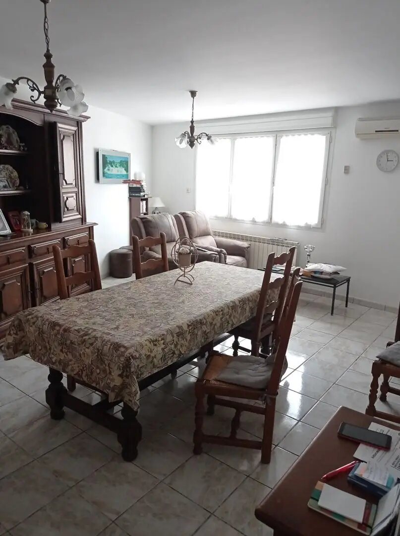 Maison à vendre, 130m², Castelnau-d'Aude