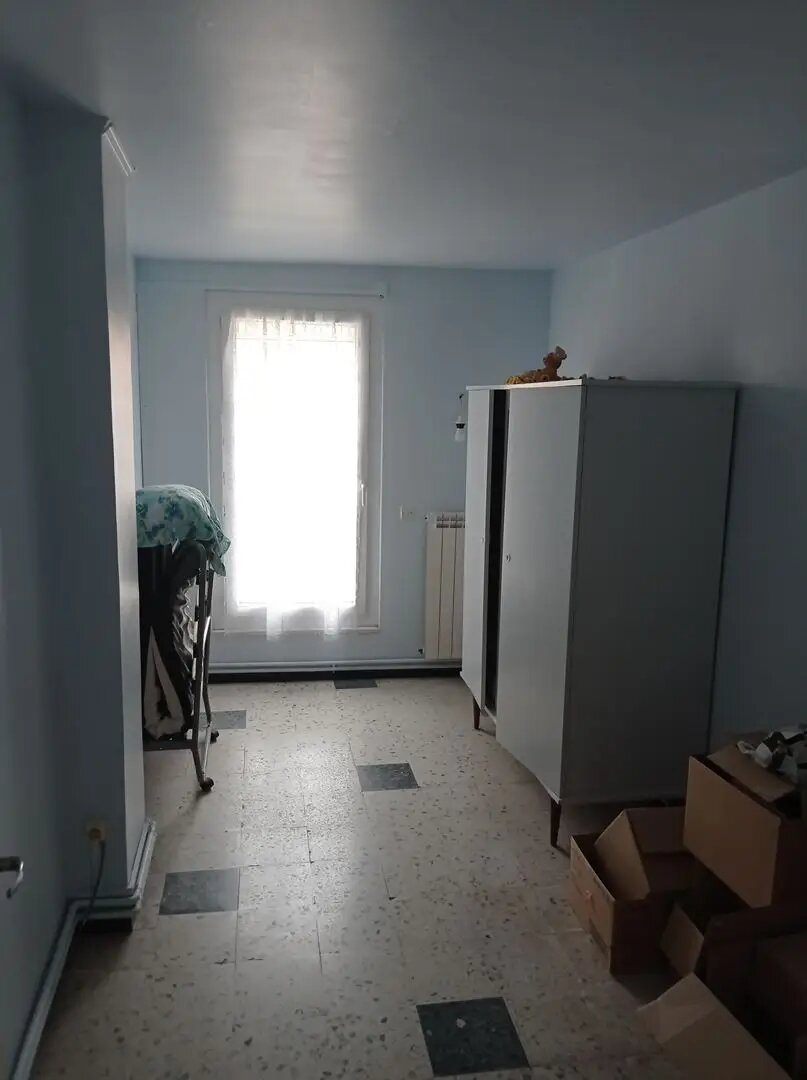 Maison à vendre, 130m², Castelnau-d'Aude