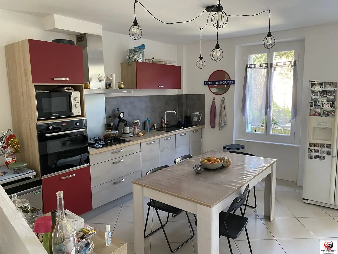Maison à vendre, 136m², Lézignan-Corbières