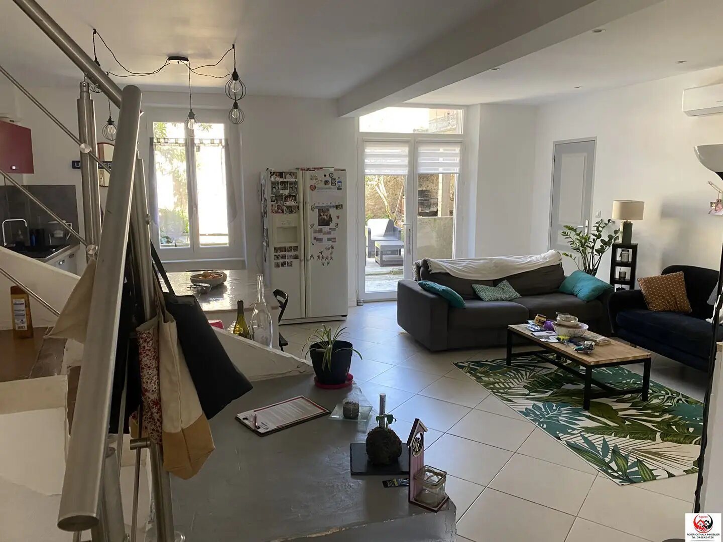 Maison à vendre, 136m², Lézignan-Corbières