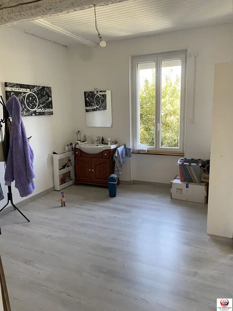Maison à vendre, 136m², Lézignan-Corbières
