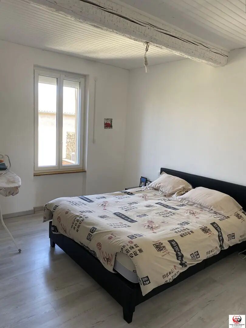 Maison à vendre, 136m², Lézignan-Corbières