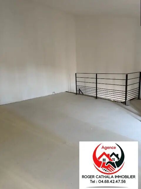 Maison à vendre, 100m², Sérignan