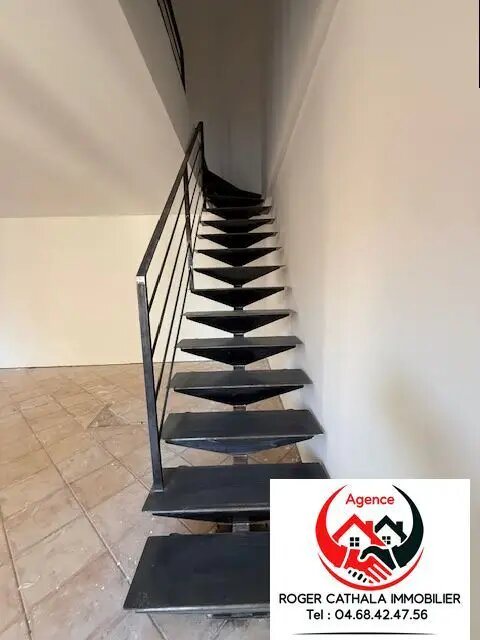 Maison à vendre, 100m², Sérignan