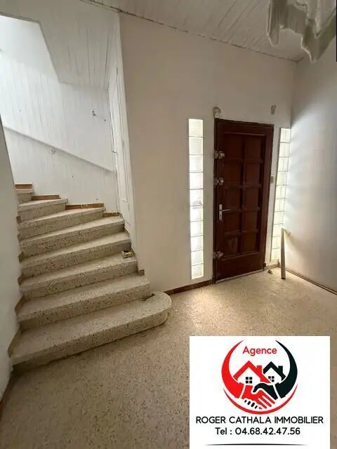 Maison à vendre, 100m², Sérignan