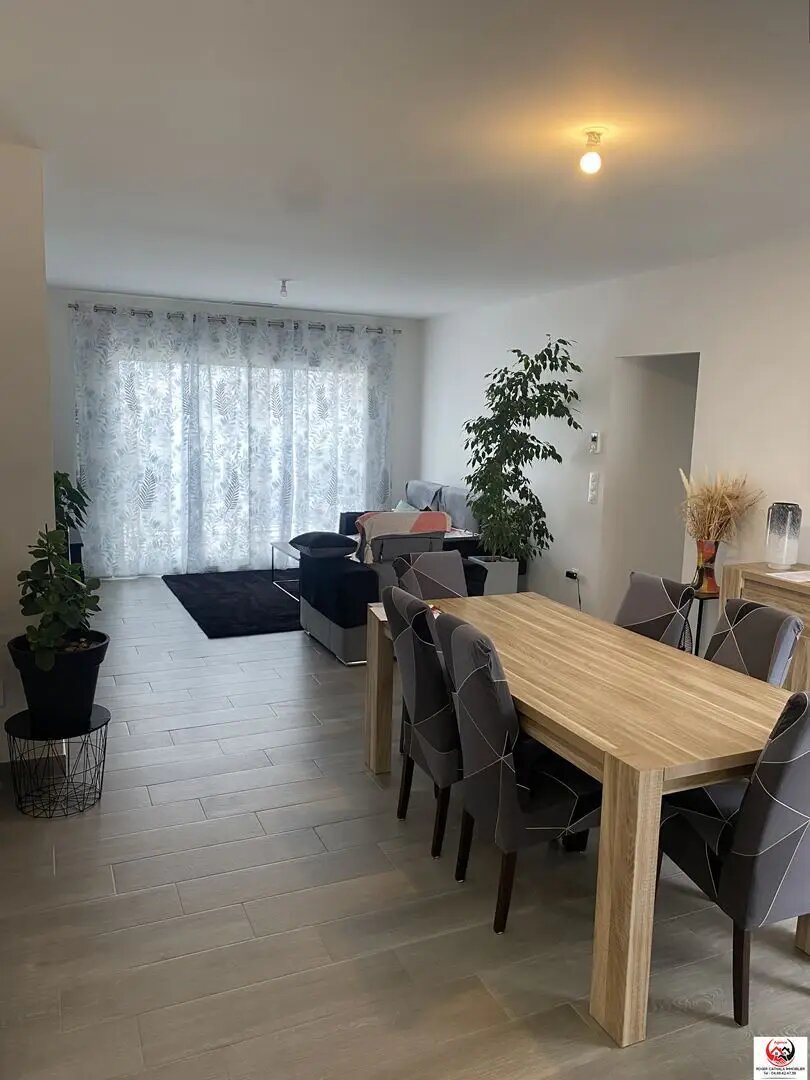 Maison à vendre, 110m², Ginestas