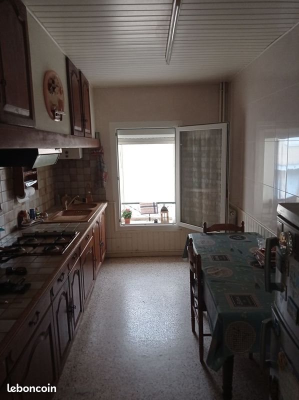 Maison à vendre, 130m², Castelnau-d'Aude