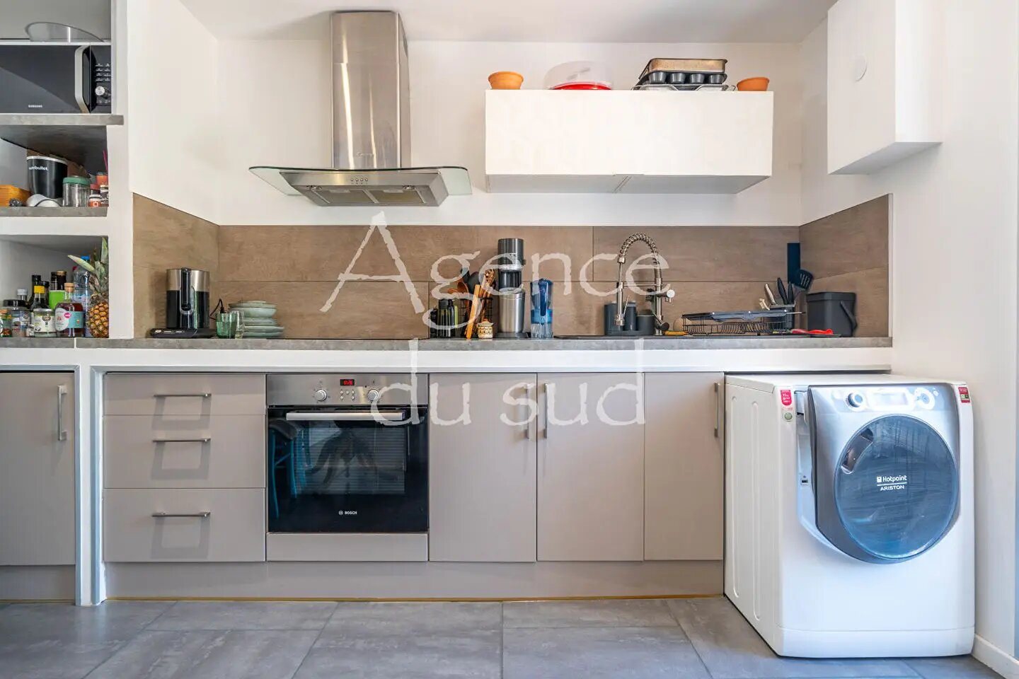 Maison à vendre, 66m², Peypin