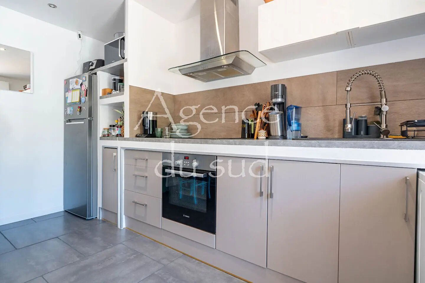 Maison à vendre, 66m², Peypin