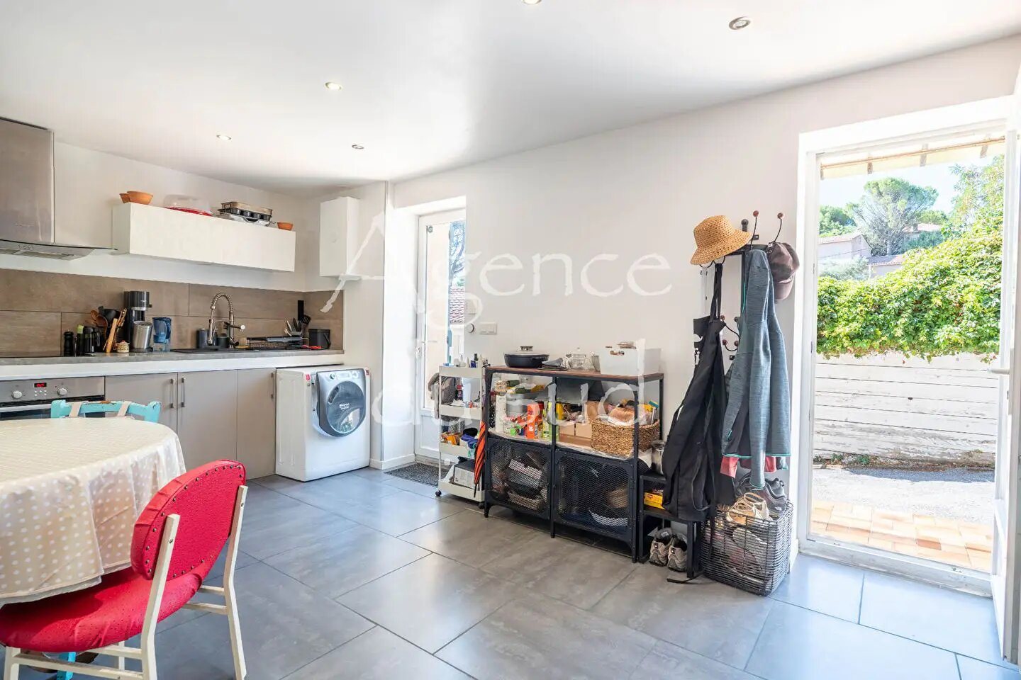 Maison à vendre, 66m², Peypin