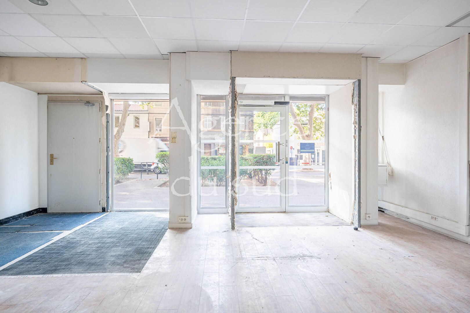 Maison à vendre, 70m², Marseille 10ème