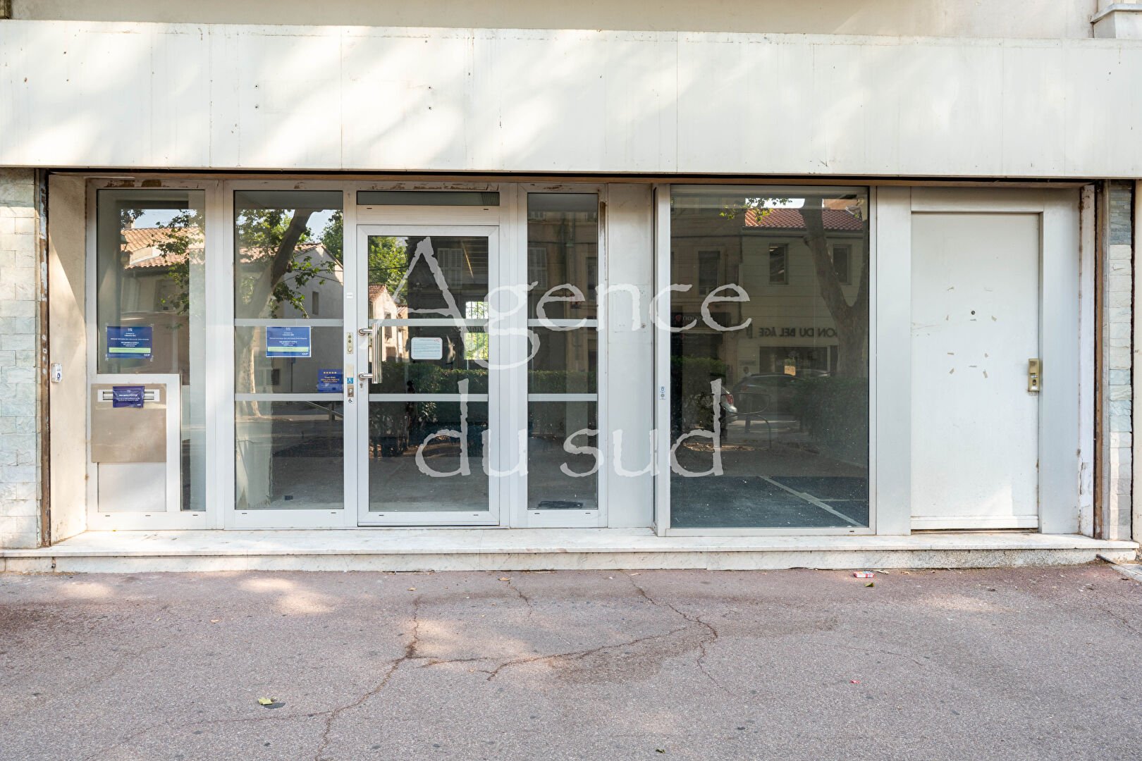 Maison à vendre, 70m², Marseille 10ème