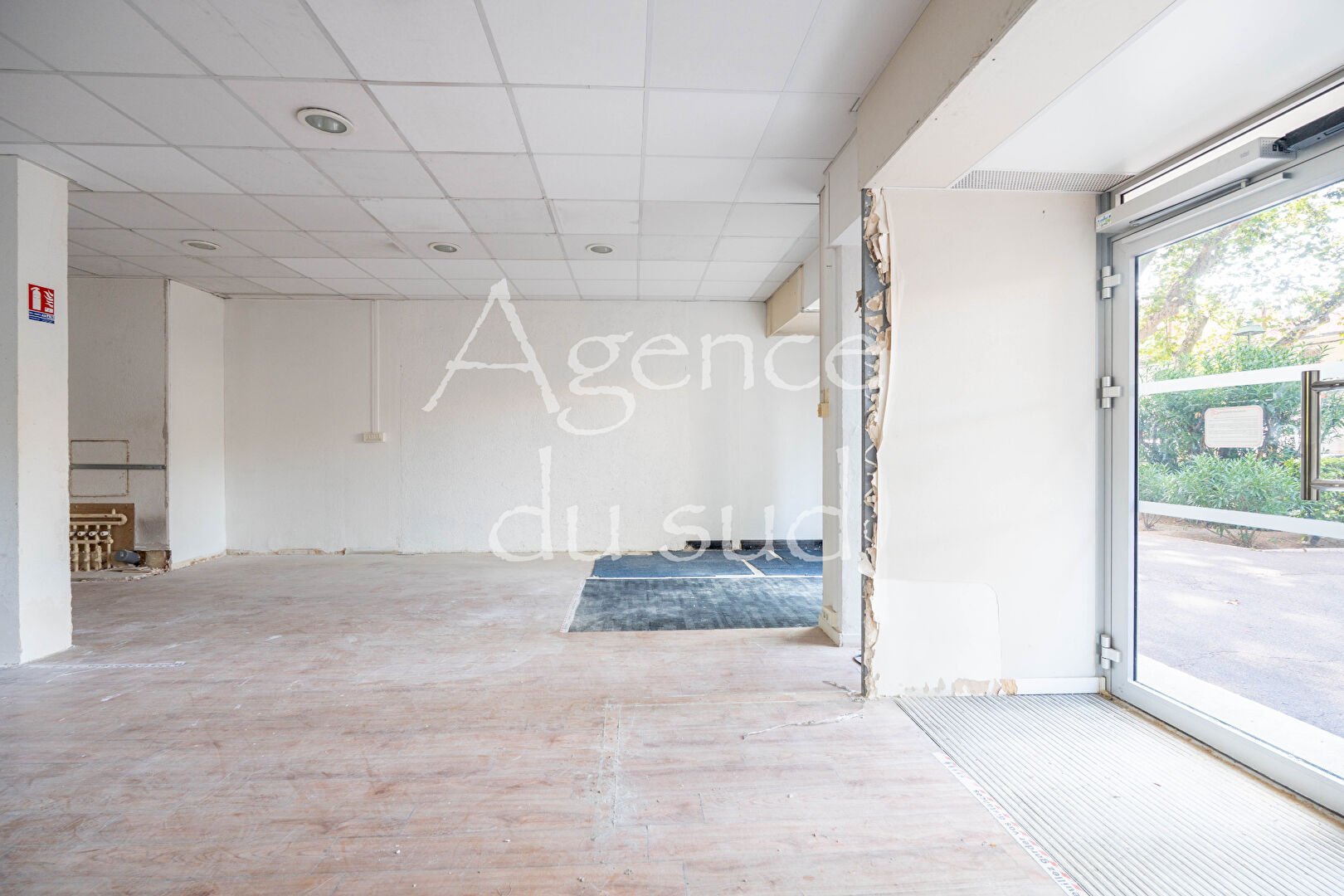Maison à vendre, 70m², Marseille 10ème