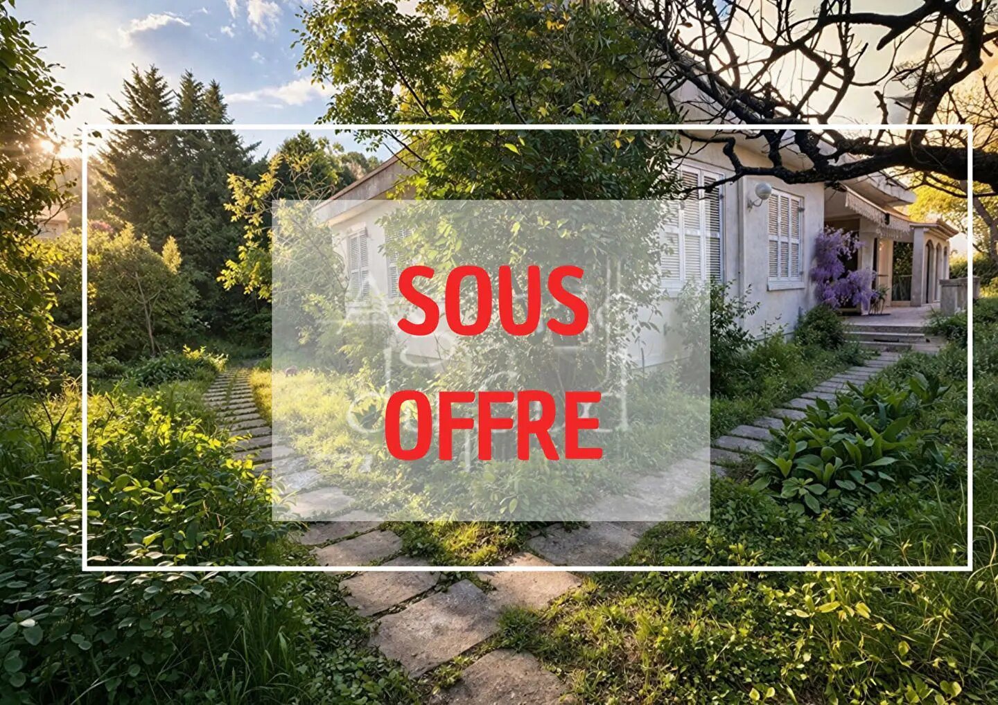 Maison à vendre, 110m², Carnoux-en-Provence