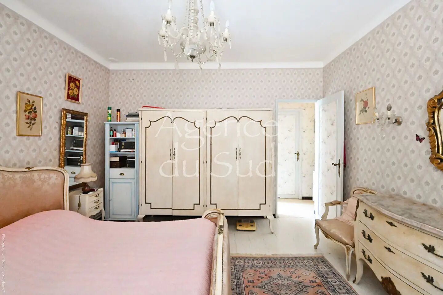 Maison à vendre, 110m², Carnoux-en-Provence