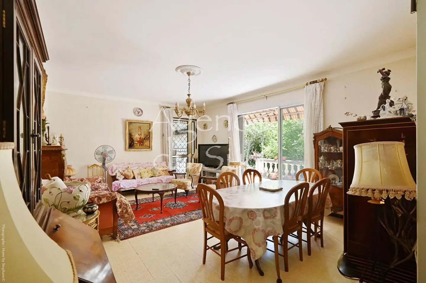 Maison à vendre, 110m², Carnoux-en-Provence