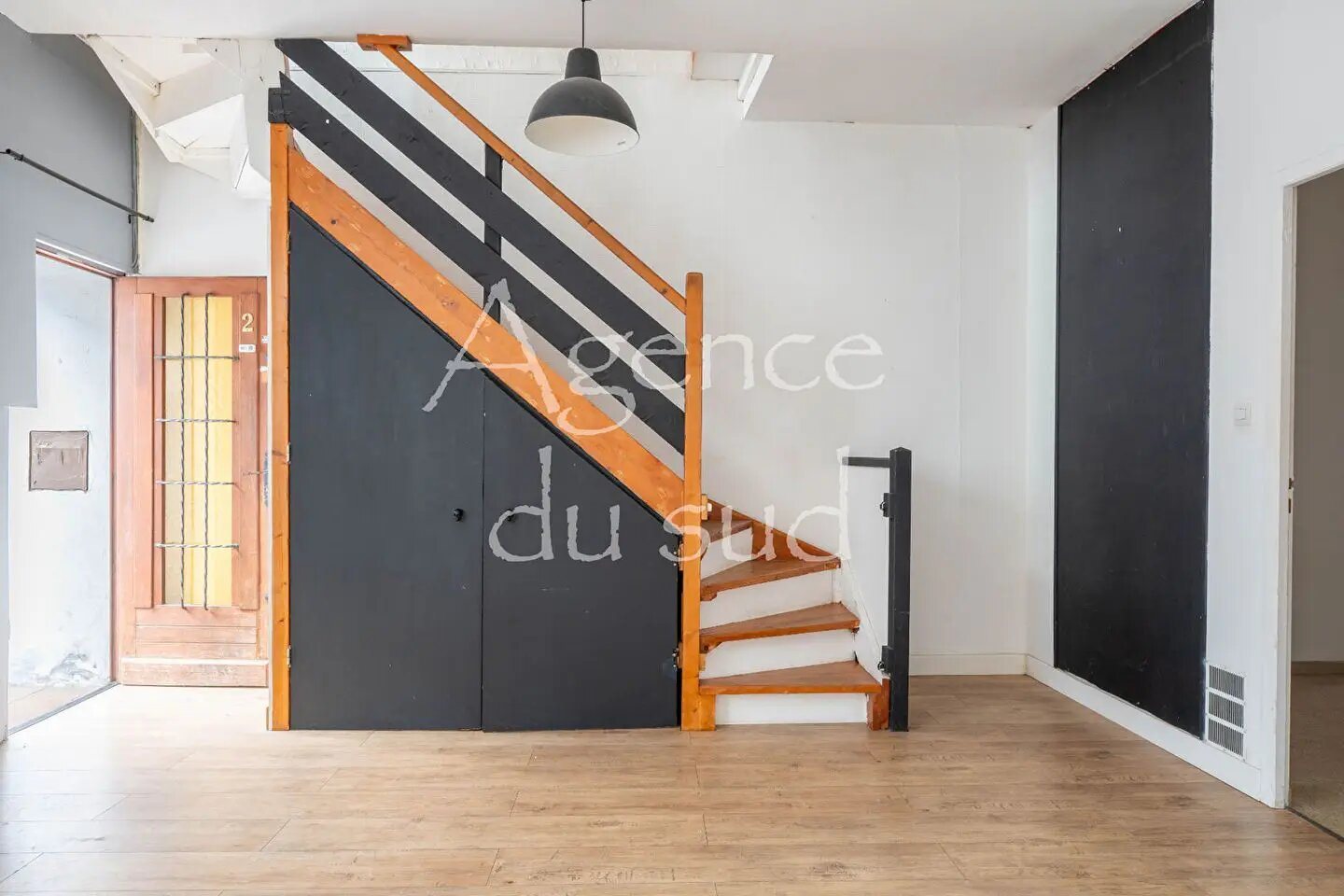 Maison à vendre, 83m², Roquevaire