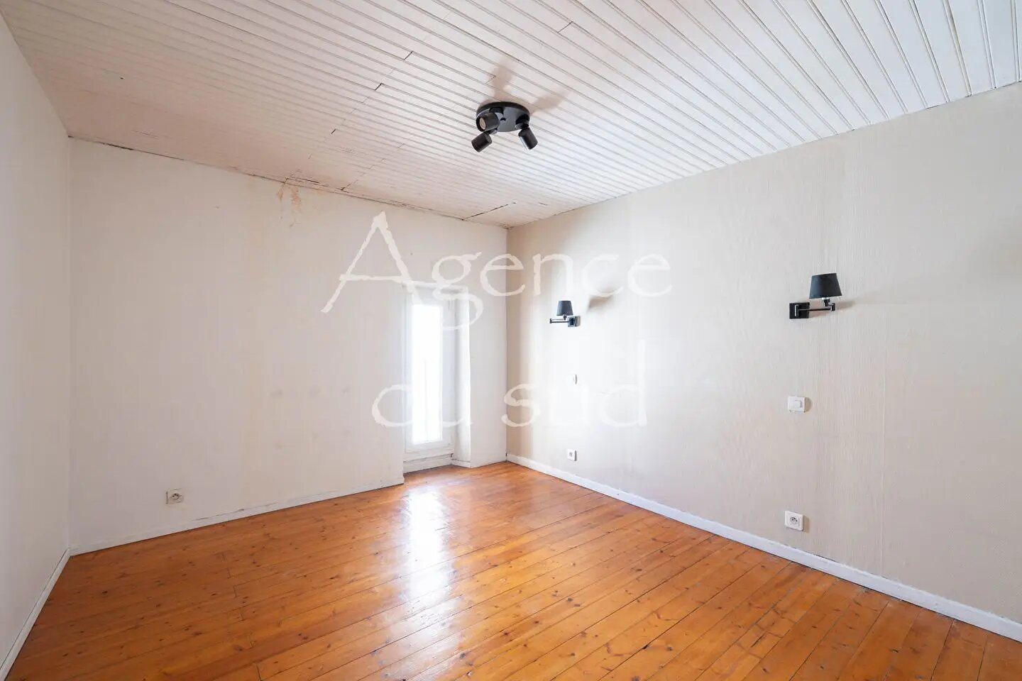 Maison à vendre, 83m², Roquevaire